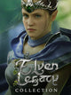 Elven Legacy Collection | PC: Steam | GLOBAL