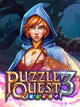 Puzzle Quest | Immortal Edition | PC: Steam | REST OF WORLD
