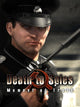 Death to Spies: Moment of Truth | PC: Steam | GLOBAL