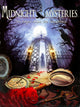 Midnight Mysteries | PC: Steam | GLOBAL