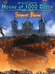 House of 1000 Doors: Serpent Flame (Steam Key)
