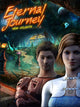 Eternal Journey: New Atlantis | PC: Steam | GLOBAL