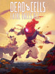 Dead Cells: Fatal Falls | PC: Steam | GLOBAL