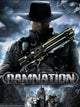 Damnation | PC: Steam | GLOBAL
