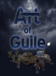 Art of Guile | PC: Steam | GLOBAL