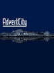 AdvertCity | PC: Steam | GLOBAL