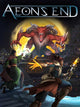 Aeon's End | PC: Steam | GLOBAL