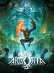 Arboria | PC: Steam | GLOBAL
