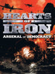 Arsenal of Democracy: A Hearts of Iron Game | PC: Steam | GLOBAL