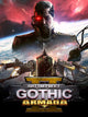 Battlefleet Gothic: Armada | PC: Steam | GLOBAL