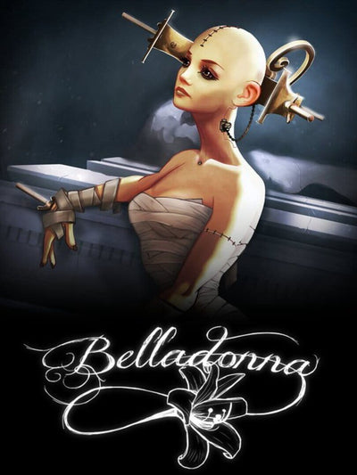 Belladonna | PC: Steam | GLOBAL