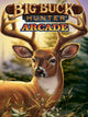 Big Buck Hunter Arcade | PC: Steam | GLOBAL