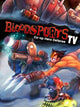 Bloodsports.TV (Steam Key)