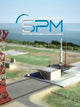 Buzz Aldrin's Space Program Manager (Steam Key)