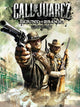Call of Juarez: Bound in Blood | PC: Steam | GLOBAL