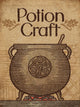Potion Craft Alchemist Simulator | PC: Steam | GLOBAL