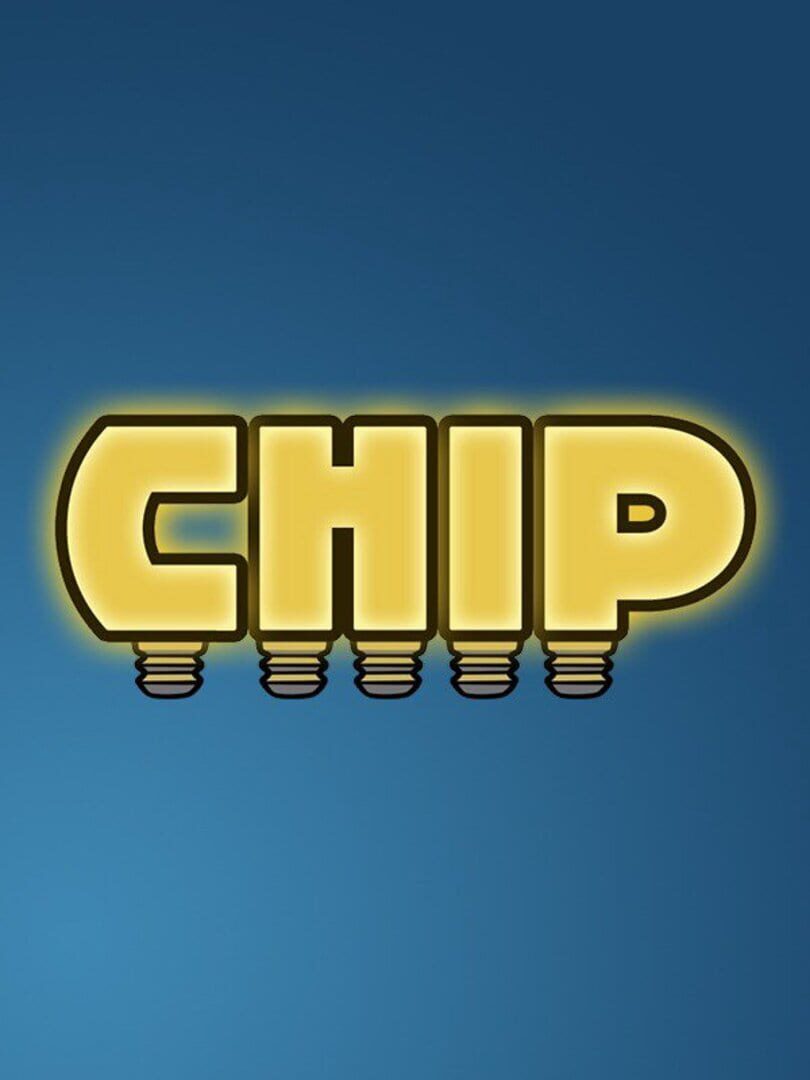 Chip (Steam Key)
