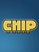 Chip (Steam Key)