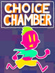 Choice Chamber | PC: Steam | GLOBAL