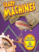 Crazy Machines | PC: Steam | GLOBAL