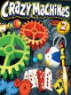 Crazy Machines 2 | PC: Steam | GLOBAL
