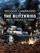Decisive Campaigns: The Blitzkrieg from Warsaw to Paris | PC: Steam | GLOBAL