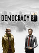 Democracy 3 | PC: Steam | GLOBAL