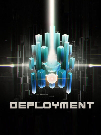 Deployment | PC: Steam | GLOBAL