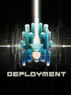 Deployment | PC: Steam | GLOBAL