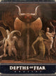 Depths of Fear :: Knossos | PC: Steam | GLOBAL