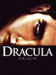 Dracula: Origin | PC: Steam | GLOBAL