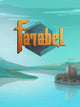 Farabel | PC: Steam | GLOBAL
