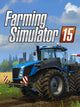 Farming Simulator 15 (Steam Key)