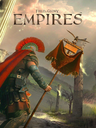 Field of Glory: Empires | PC: Steam | GLOBAL