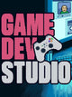 Game Dev Studio | PC: Steam | GLOBAL