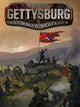 Gettysburg: Armored Warfare (Steam Key)