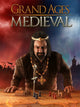 Grand Ages: Medieval | PC: Steam | GLOBAL