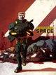 Hazardous Space | PC: Steam | GLOBAL