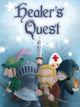 Healer's Quest | PC: Steam | GLOBAL