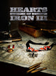 Hearts of Iron III (Steam Key)