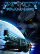 Infinity Runner | PC: Steam | GLOBAL