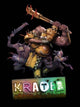 Krater | PC: Steam | GLOBAL