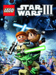 LEGO Star Wars III: The Clone Wars | PC: Steam | GLOBAL
