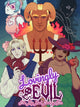 Lovingly Evil | PC: Steam | GLOBAL