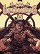 Luftrausers | PC: Steam | GLOBAL
