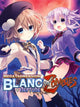 MegaTagmension Blanc + Neptune VS Zombies | PC: Steam | GLOBAL