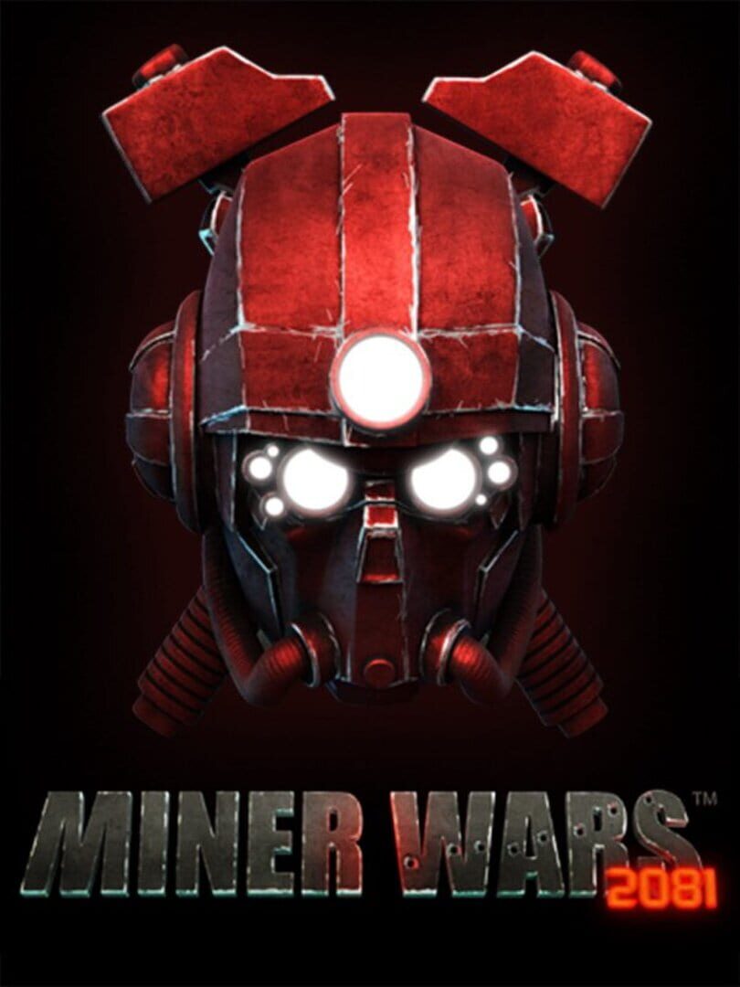 Miner Wars 2081 | PC: Steam | GLOBAL