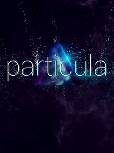 Particula | PC: Steam | GLOBAL