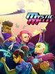 Mystic Melee | PC: Steam | GLOBAL