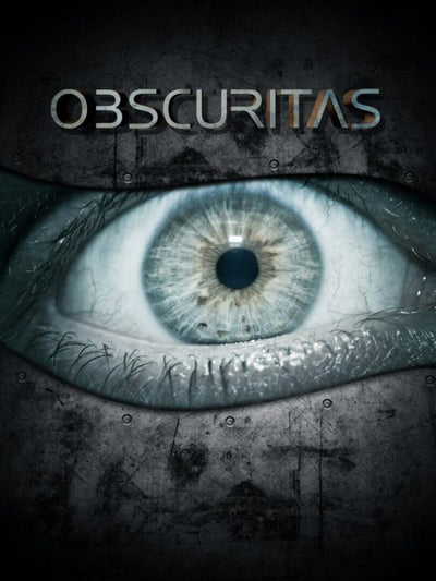 Obscuritas | PC: Steam | GLOBAL